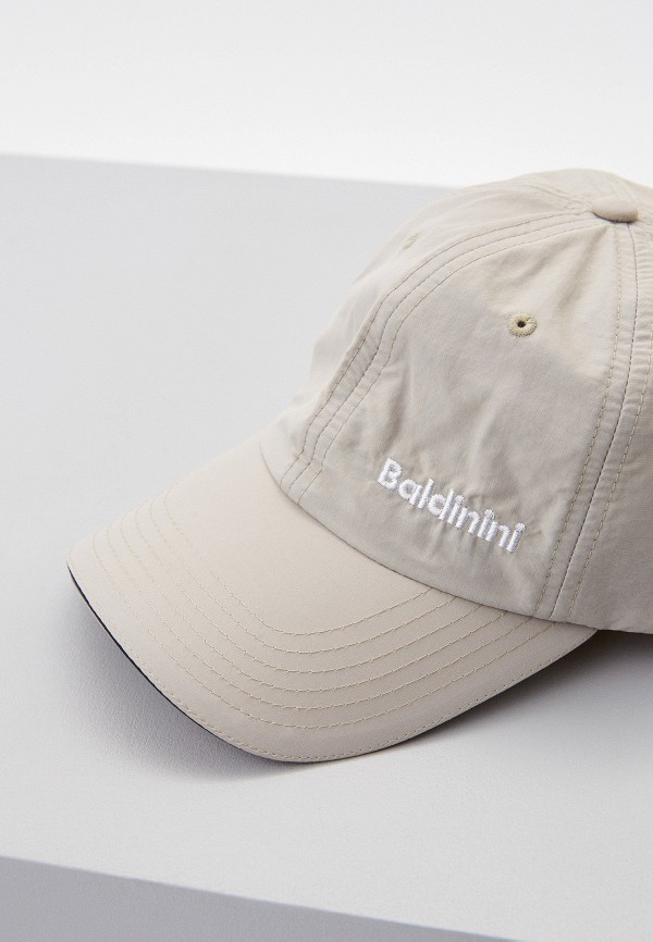 фото Бейсболка baldinini