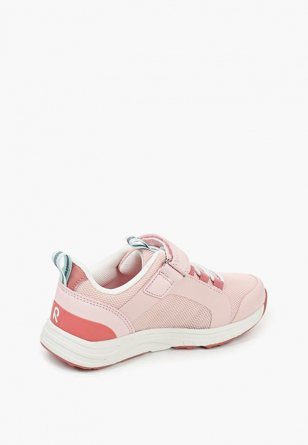 фото Кроссовки reima