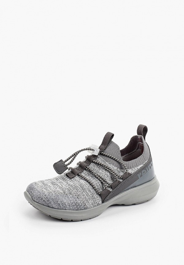 фото Кроссовки reima