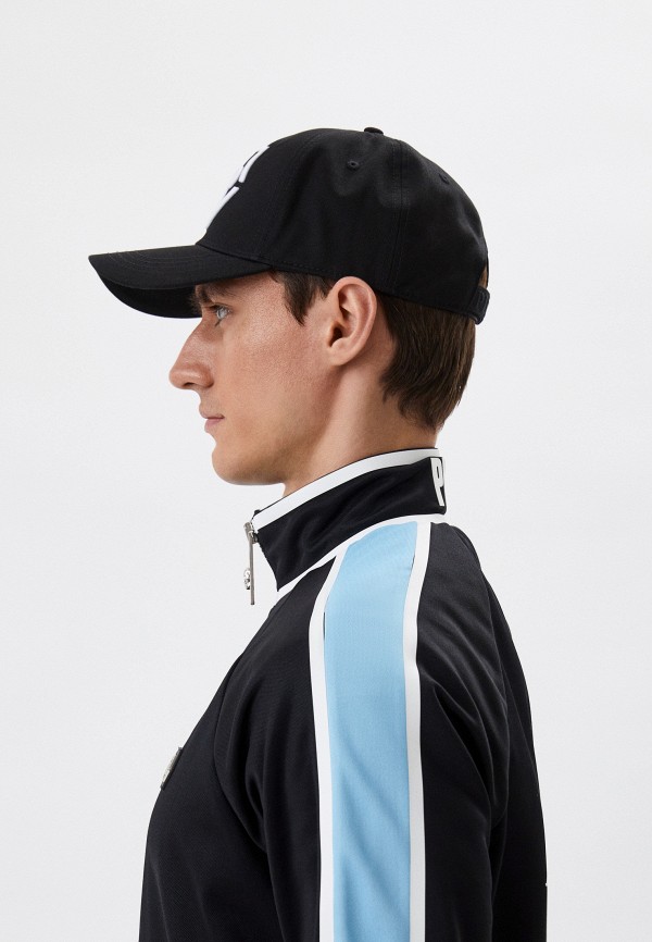 фото Бейсболка philipp plein