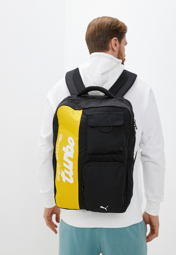 фото Рюкзак puma