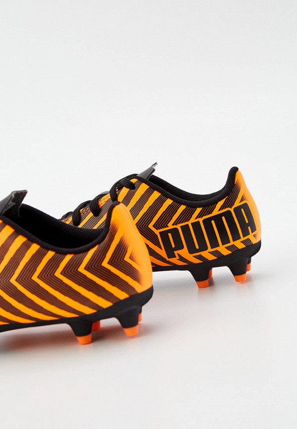 фото Бутсы puma