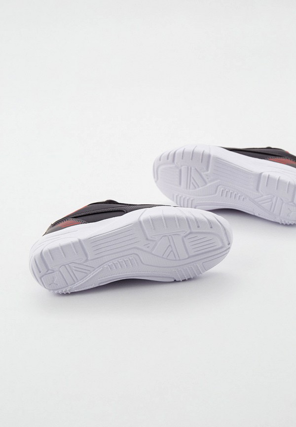 фото Кеды puma