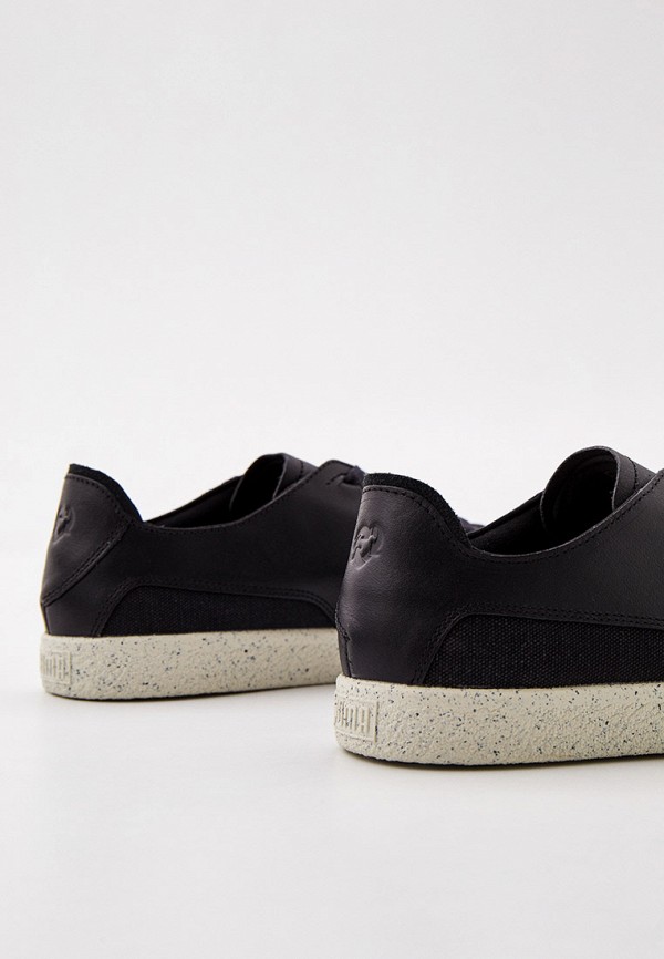 фото Кеды puma