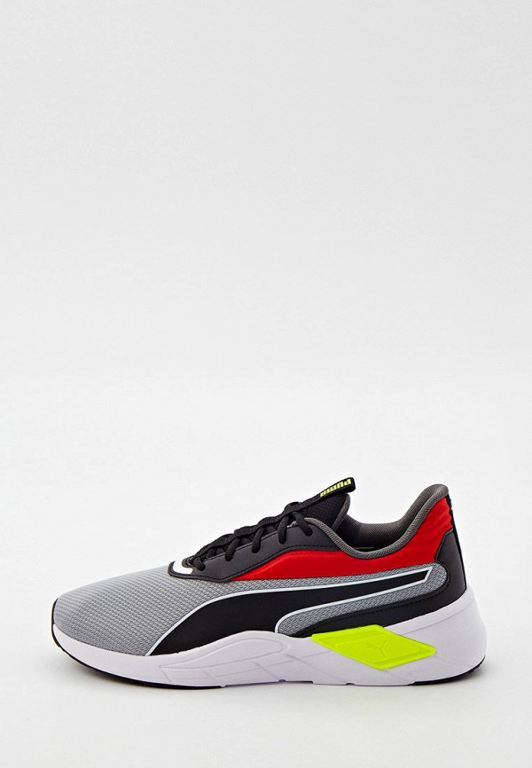 фото Кроссовки puma