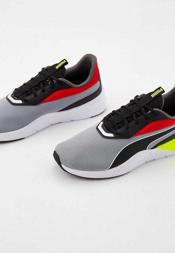 фото Кроссовки puma