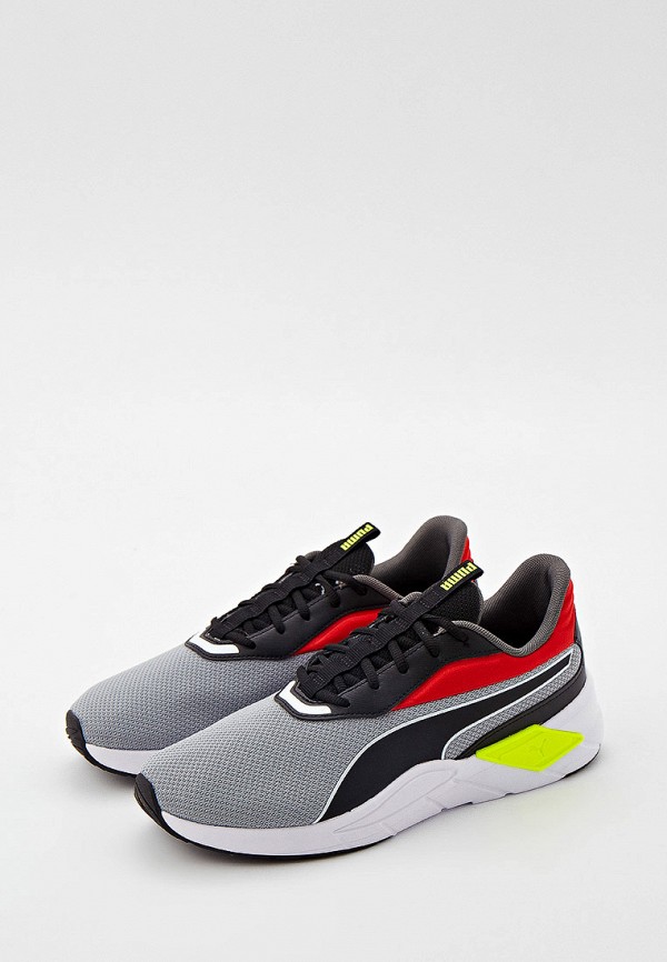 фото Кроссовки puma