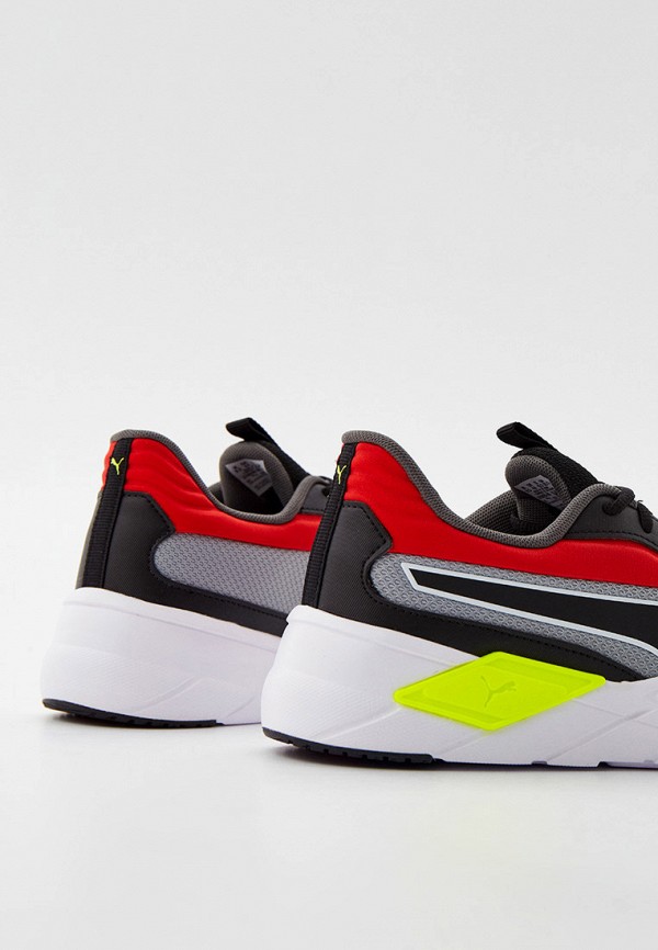 фото Кроссовки puma