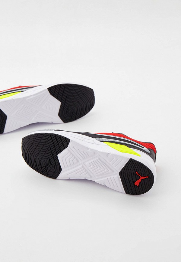 фото Кроссовки puma