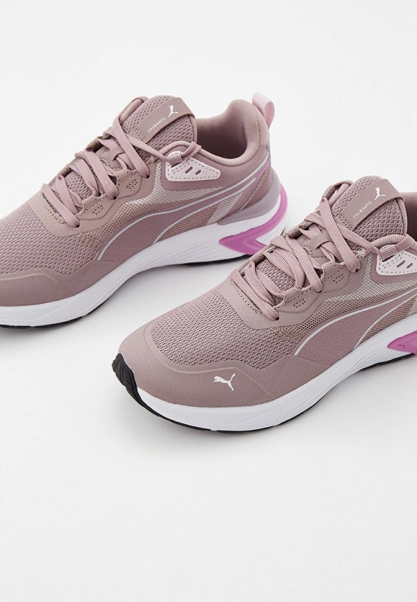 фото Кроссовки puma
