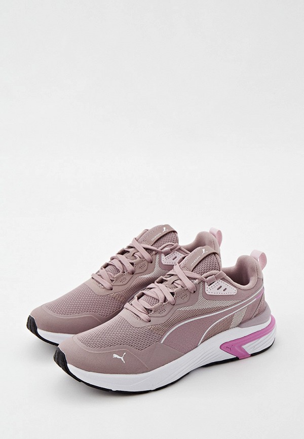 фото Кроссовки puma