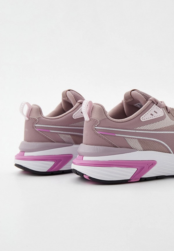 фото Кроссовки puma