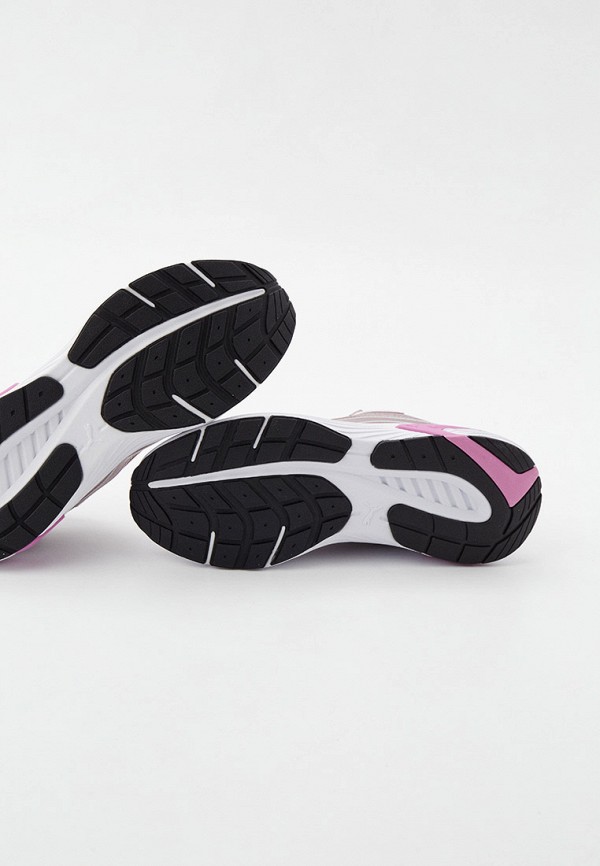 фото Кроссовки puma