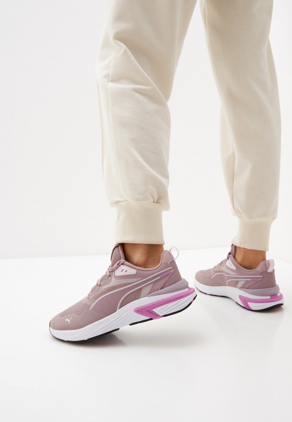 фото Кроссовки puma