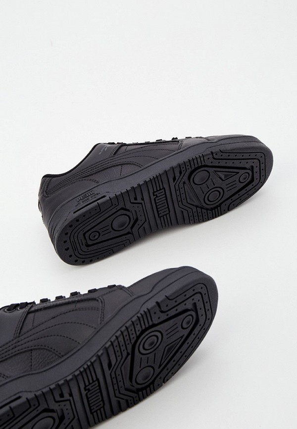 фото Кеды puma