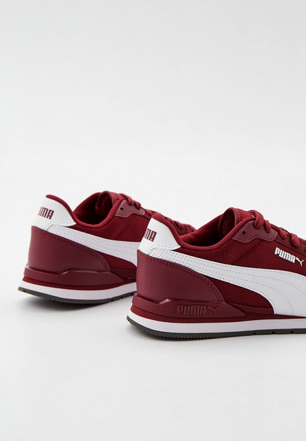 фото Кроссовки puma