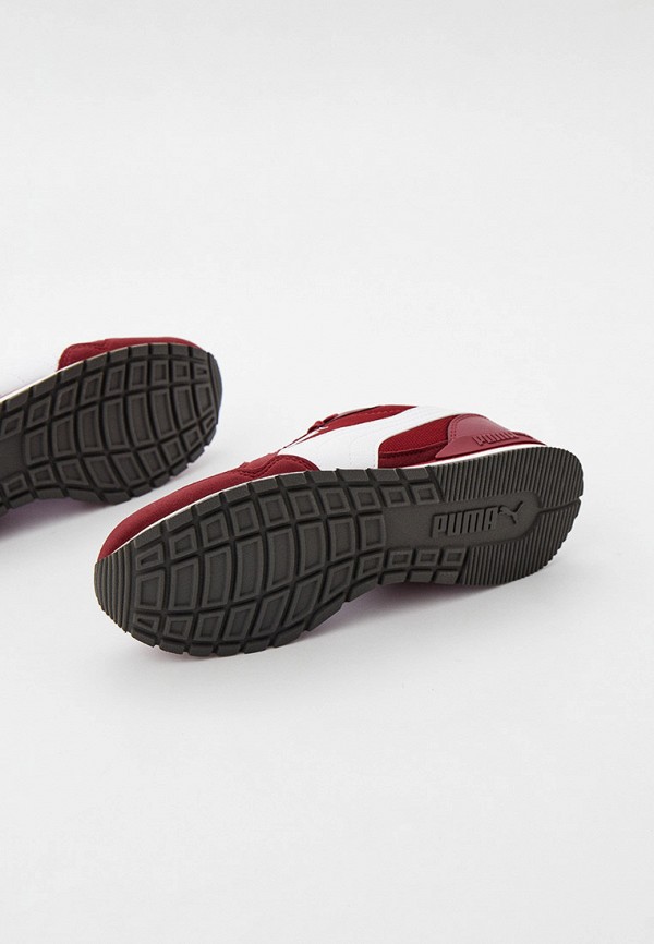 фото Кроссовки puma