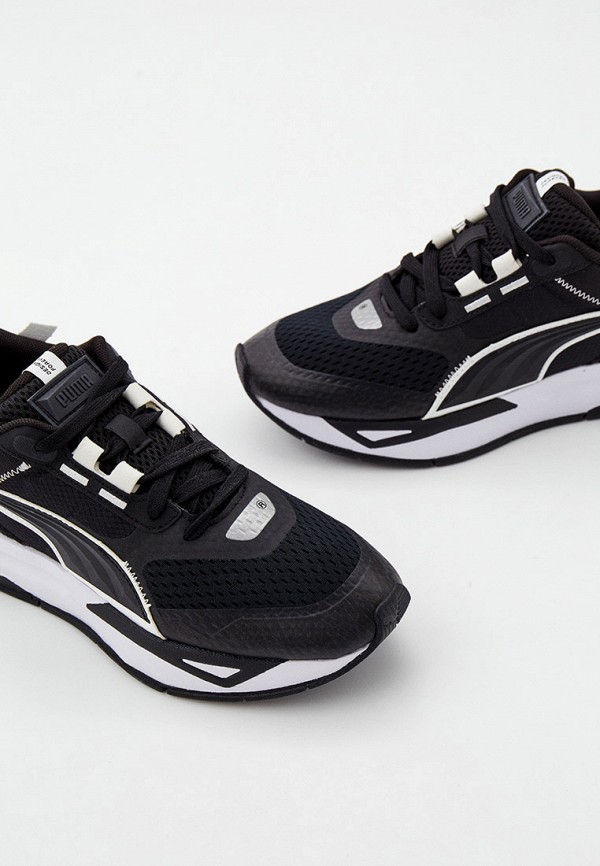 фото Кроссовки puma