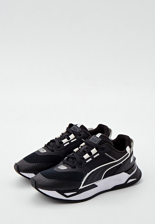 фото Кроссовки puma