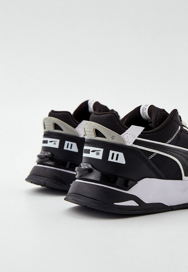 фото Кроссовки puma