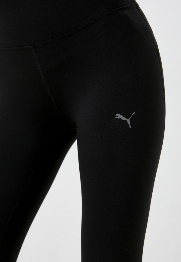 фото Тайтсы puma