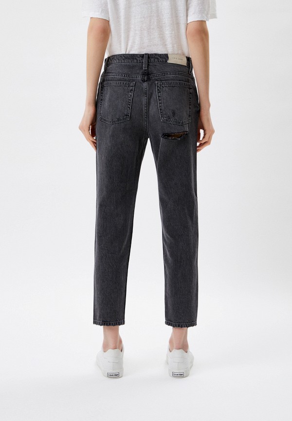 фото Джинсы iro