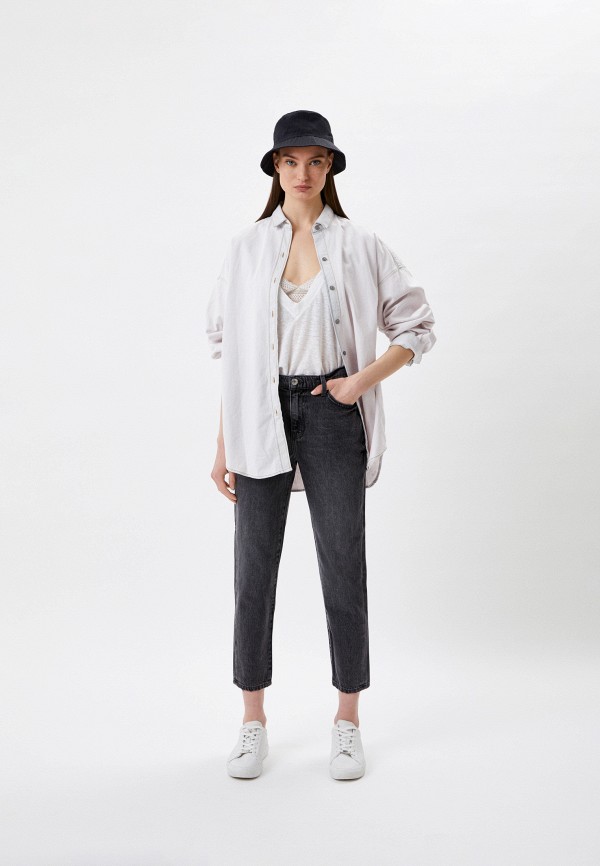 фото Джинсы iro