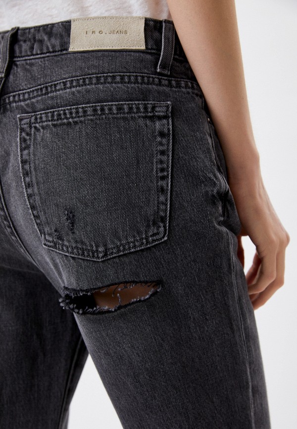 фото Джинсы iro