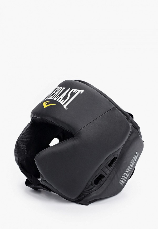 фото Шлем everlast