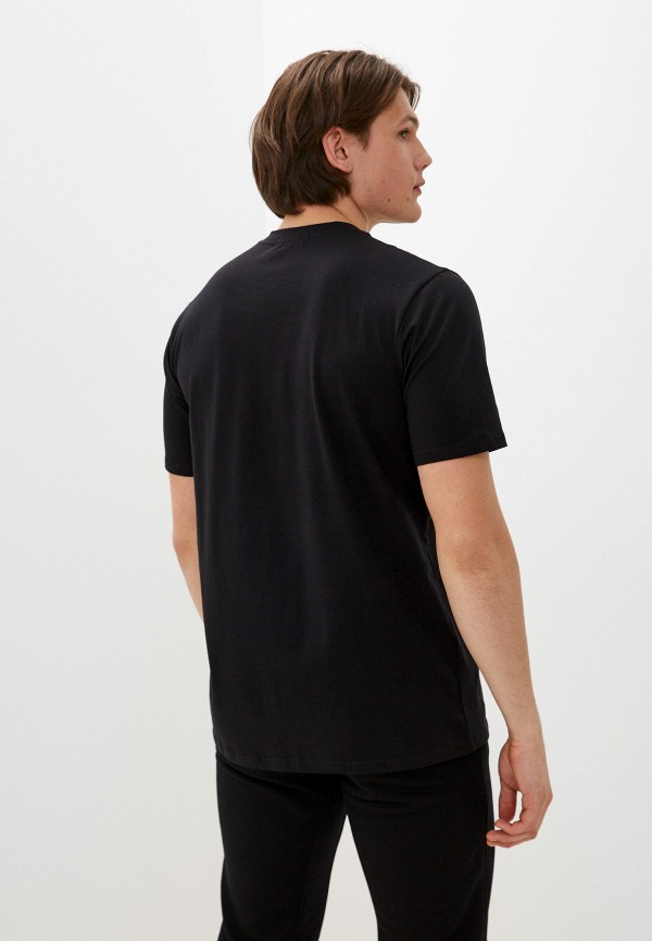 фото Футболка everlast