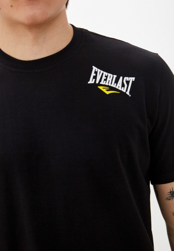 фото Футболка everlast