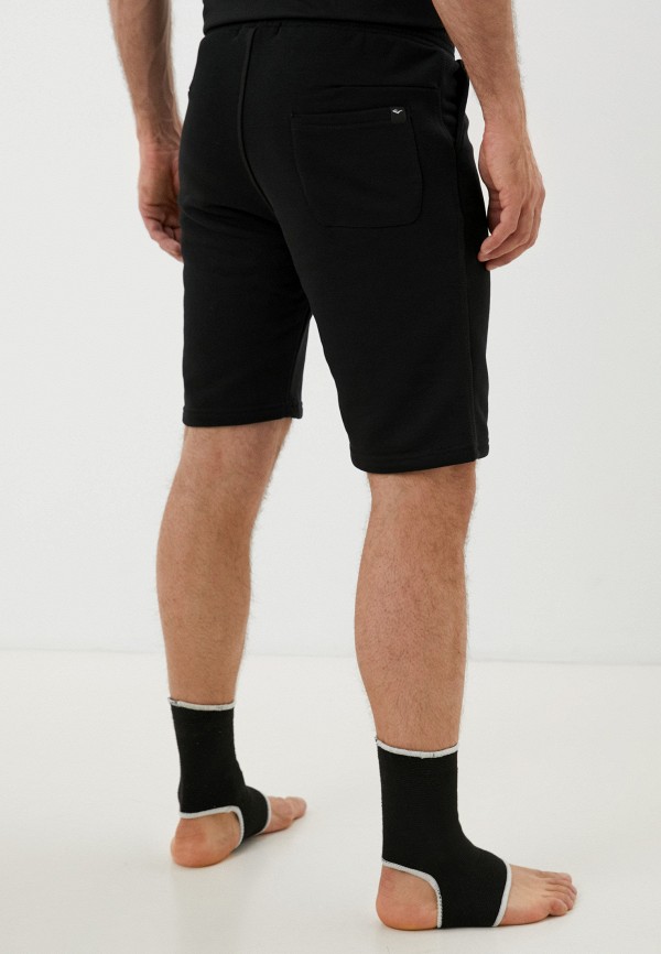 фото Шорты спортивные everlast