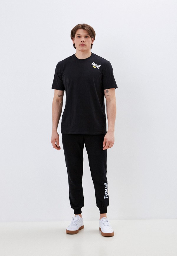 фото Брюки спортивные everlast