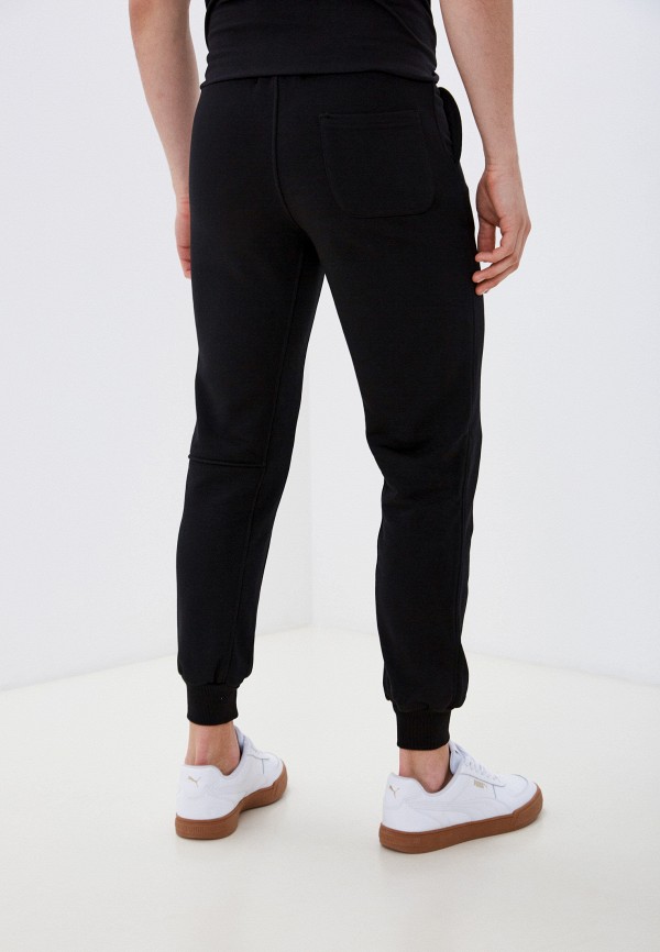 фото Брюки спортивные everlast