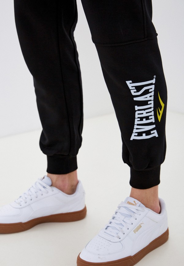 фото Брюки спортивные everlast