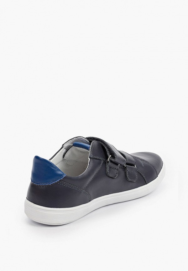 фото Кеды bottilini