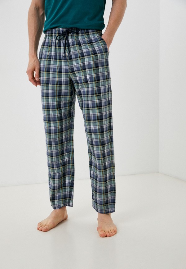 фото Брюки домашние marks & spencer