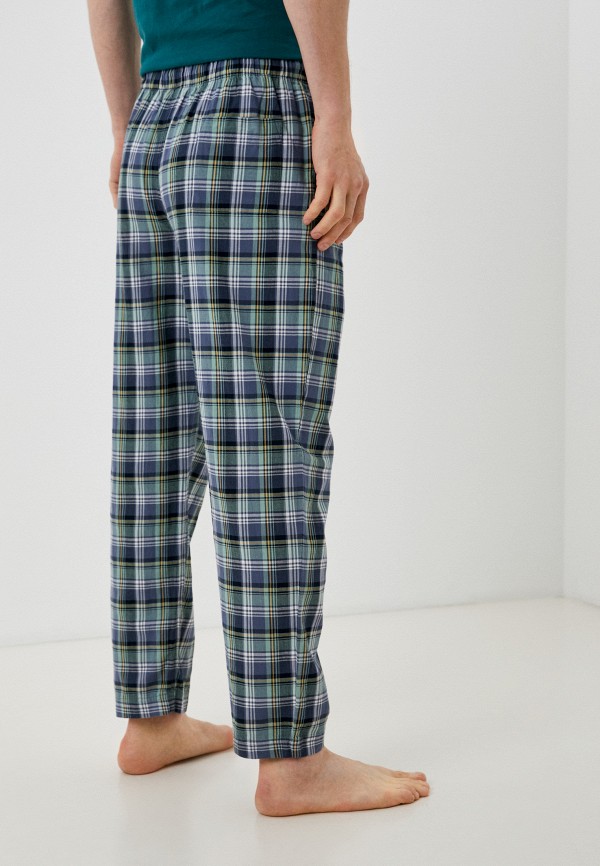 фото Брюки домашние marks & spencer