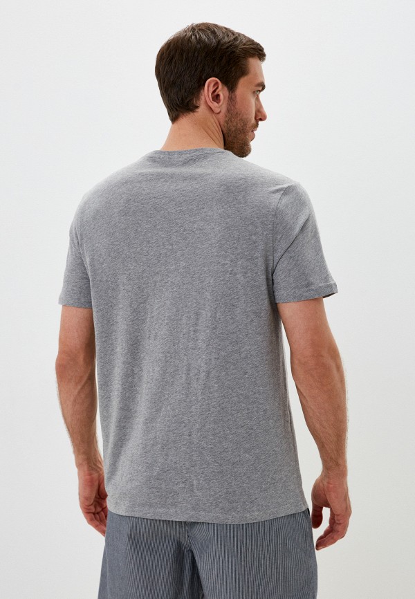 фото Футболка домашняя marks & spencer