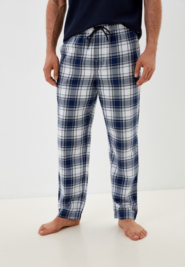 фото Брюки домашние marks & spencer