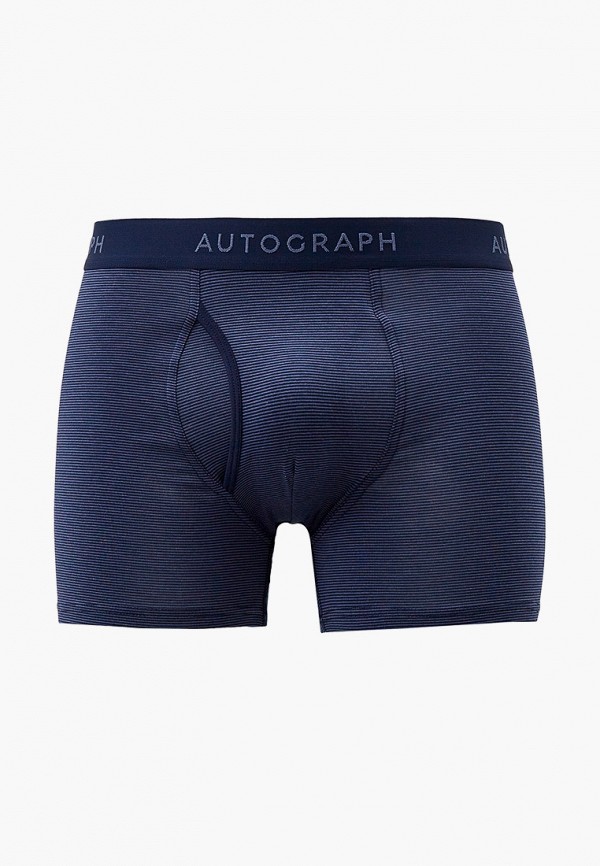 фото Трусы 3 шт. marks & spencer