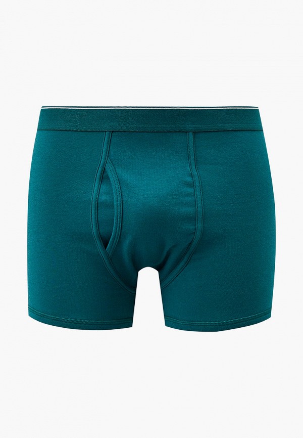 фото Трусы 5 шт. marks & spencer