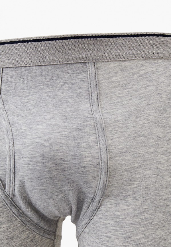 фото Трусы 5 шт. marks & spencer