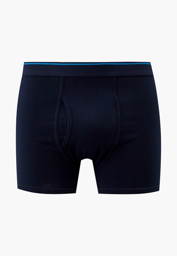 фото Трусы 5 шт. marks & spencer