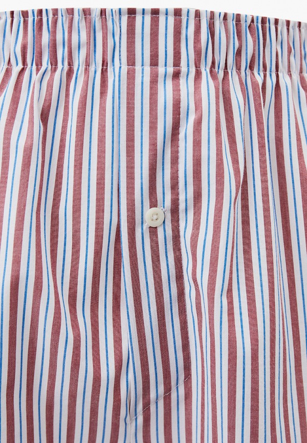 фото Трусы 3 шт. marks & spencer