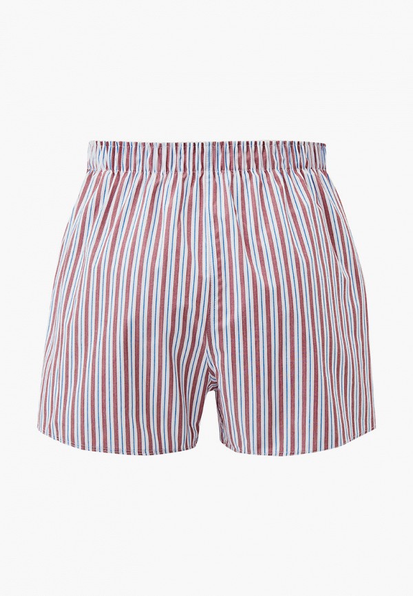 фото Трусы 3 шт. marks & spencer