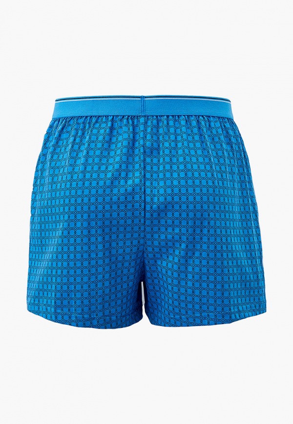 фото Трусы 3 шт. marks & spencer