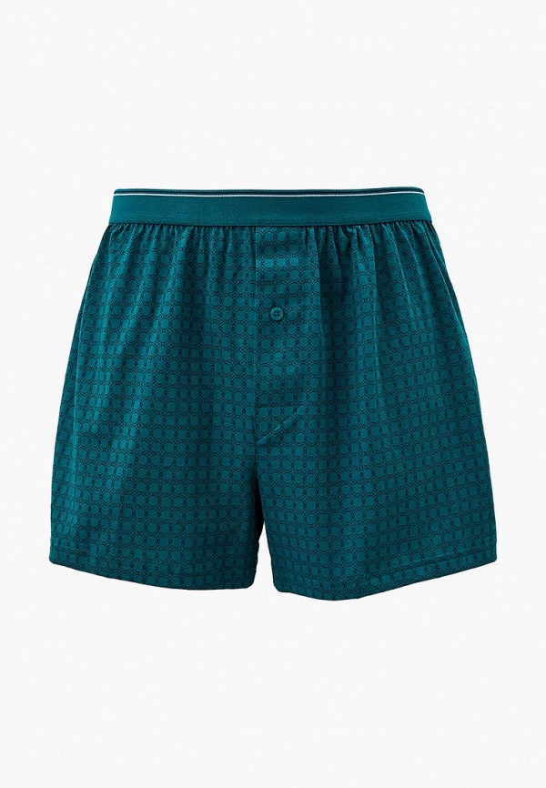 фото Трусы 3 шт. marks & spencer