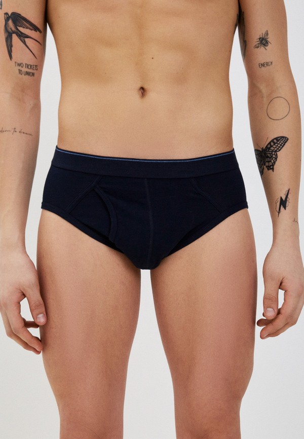 фото Трусы 5 шт. marks & spencer