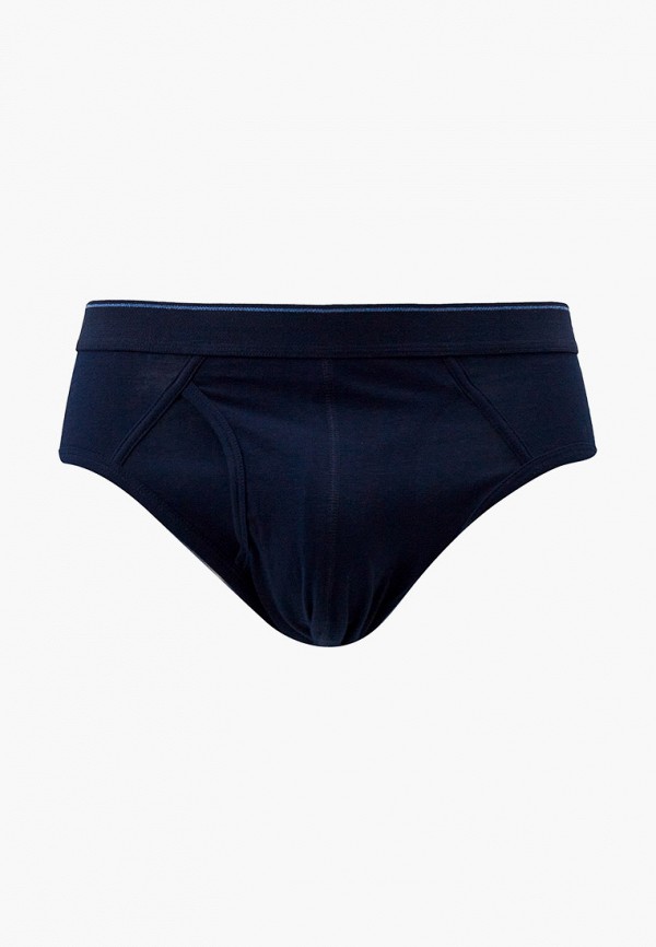 фото Трусы 5 шт. marks & spencer